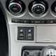 Mazda 3 Hatchback (09-13) 1.6 Takuya 5d For Sale - Kingston Park Motors, Newcastle Upon Tyne