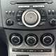 Mazda 3 Hatchback (09-13) 1.6 Takuya 5d For Sale - Kingston Park Motors, Newcastle Upon Tyne
