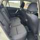 Mazda 3 Hatchback (09-13) 1.6 Takuya 5d For Sale - Kingston Park Motors, Newcastle Upon Tyne