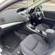 Mazda 3 Hatchback (09-13) 1.6 Takuya 5d For Sale - Kingston Park Motors, Newcastle Upon Tyne