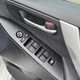 Mazda 3 Hatchback (09-13) 1.6 Takuya 5d For Sale - Kingston Park Motors, Newcastle Upon Tyne