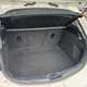 Mazda 3 Hatchback (09-13) 1.6 Takuya 5d For Sale - Kingston Park Motors, Newcastle Upon Tyne