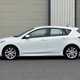 Mazda 3 Hatchback (09-13) 1.6 Takuya 5d For Sale - Kingston Park Motors, Newcastle Upon Tyne
