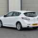 Mazda 3 Hatchback (09-13) 1.6 Takuya 5d For Sale - Kingston Park Motors, Newcastle Upon Tyne