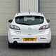 Mazda 3 Hatchback (09-13) 1.6 Takuya 5d For Sale - Kingston Park Motors, Newcastle Upon Tyne