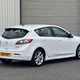 Mazda 3 Hatchback (09-13) 1.6 Takuya 5d For Sale - Kingston Park Motors, Newcastle Upon Tyne