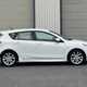 Mazda 3 Hatchback (09-13) 1.6 Takuya 5d For Sale - Kingston Park Motors, Newcastle Upon Tyne