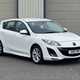 Mazda 3 Hatchback (09-13) 1.6 Takuya 5d For Sale - Kingston Park Motors, Newcastle Upon Tyne
