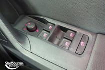 SEAT Arona SUV (18 on) 1.0 TSI 110 FR Sport 5dr For Sale - Shelbourne Autoselect, Portadown