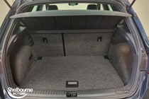 SEAT Arona SUV (18 on) 1.0 TSI 110 FR Sport 5dr For Sale - Shelbourne Autoselect, Portadown