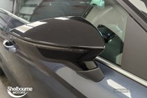 SEAT Arona SUV (18 on) 1.0 TSI 110 FR Sport 5dr For Sale - Shelbourne Autoselect, Portadown
