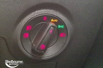 SEAT Arona SUV (18 on) 1.0 TSI 110 FR Sport 5dr For Sale - Shelbourne Autoselect, Portadown