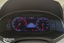 SEAT Arona SUV (18 on) 1.0 TSI 110 FR Sport 5dr For Sale - Shelbourne Autoselect, Portadown