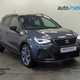 SEAT Arona SUV (18 on) 1.0 TSI 110 FR Sport 5dr For Sale - Shelbourne Autoselect, Portadown