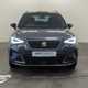 SEAT Arona SUV (18 on) 1.0 TSI 110 FR Sport 5dr For Sale - Shelbourne Autoselect, Portadown