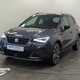 SEAT Arona SUV (18 on) 1.0 TSI 110 FR Sport 5dr For Sale - Shelbourne Autoselect, Portadown