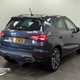 SEAT Arona SUV (18 on) 1.0 TSI 110 FR Sport 5dr For Sale - Shelbourne Autoselect, Portadown