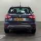 SEAT Arona SUV (18 on) 1.0 TSI 110 FR Sport 5dr For Sale - Shelbourne Autoselect, Portadown