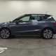 SEAT Arona SUV (18 on) 1.0 TSI 110 FR Sport 5dr For Sale - Shelbourne Autoselect, Portadown