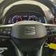 SEAT Arona SUV (18 on) 1.0 TSI 110 FR Sport 5dr For Sale - Shelbourne Autoselect, Portadown
