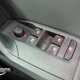 SEAT Arona SUV (18 on) 1.0 TSI 110 FR Sport 5dr For Sale - Shelbourne Autoselect, Portadown