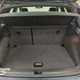 SEAT Arona SUV (18 on) 1.0 TSI 110 FR Sport 5dr For Sale - Shelbourne Autoselect, Portadown