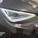 SEAT Arona SUV (18 on) 1.0 TSI 110 FR Sport 5dr For Sale - Shelbourne Autoselect, Portadown