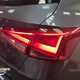 SEAT Arona SUV (18 on) 1.0 TSI 110 FR Sport 5dr For Sale - Shelbourne Autoselect, Portadown