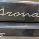 SEAT Arona SUV (18 on) 1.0 TSI 110 FR Sport 5dr For Sale - Shelbourne Autoselect, Portadown