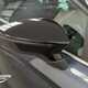 SEAT Arona SUV (18 on) 1.0 TSI 110 FR Sport 5dr For Sale - Shelbourne Autoselect, Portadown