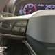 SEAT Arona SUV (18 on) 1.0 TSI 110 FR Sport 5dr For Sale - Shelbourne Autoselect, Portadown