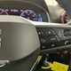SEAT Arona SUV (18 on) 1.0 TSI 110 FR Sport 5dr For Sale - Shelbourne Autoselect, Portadown