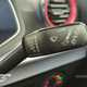 SEAT Arona SUV (18 on) 1.0 TSI 110 FR Sport 5dr For Sale - Shelbourne Autoselect, Portadown