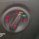 SEAT Arona SUV (18 on) 1.0 TSI 110 FR Sport 5dr For Sale - Shelbourne Autoselect, Portadown