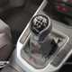 SEAT Arona SUV (18 on) 1.0 TSI 110 FR Sport 5dr For Sale - Shelbourne Autoselect, Portadown