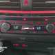SEAT Arona SUV (18 on) 1.0 TSI 110 FR Sport 5dr For Sale - Shelbourne Autoselect, Portadown