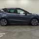 SEAT Arona SUV (18 on) 1.0 TSI 110 FR Sport 5dr For Sale - Shelbourne Autoselect, Portadown
