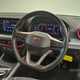 SEAT Arona SUV (18 on) 1.0 TSI 110 FR Sport 5dr For Sale - Shelbourne Autoselect, Portadown