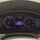 SEAT Arona SUV (18 on) 1.0 TSI 110 FR Sport 5dr For Sale - Shelbourne Autoselect, Portadown
