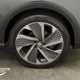 SEAT Arona SUV (18 on) 1.0 TSI 110 FR Sport 5dr For Sale - Shelbourne Autoselect, Portadown