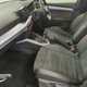SEAT Arona SUV (18 on) 1.0 TSI 110 FR Sport 5dr For Sale - Shelbourne Autoselect, Portadown
