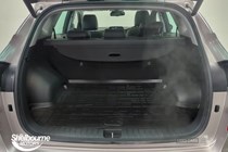 Hyundai Tucson (15-20) Premium SE 1.6 T-GDi 177PS 2WD DCT auto (09/2018 on) 5d For Sale - Shelbourne Autoselect, Portadown