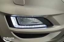 Hyundai Tucson (15-20) Premium SE 1.6 T-GDi 177PS 2WD DCT auto (09/2018 on) 5d For Sale - Shelbourne Autoselect, Portadown