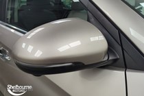 Hyundai Tucson (15-20) Premium SE 1.6 T-GDi 177PS 2WD DCT auto (09/2018 on) 5d For Sale - Shelbourne Autoselect, Portadown