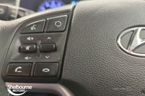 Hyundai Tucson (15-20) Premium SE 1.6 T-GDi 177PS 2WD DCT auto (09/2018 on) 5d For Sale - Shelbourne Autoselect, Portadown