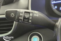 Hyundai Tucson (15-20) Premium SE 1.6 T-GDi 177PS 2WD DCT auto (09/2018 on) 5d For Sale - Shelbourne Autoselect, Portadown