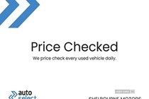 Hyundai Tucson (15-20) Premium SE 1.6 T-GDi 177PS 2WD DCT auto (09/2018 on) 5d For Sale - Shelbourne Autoselect, Portadown