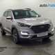 Hyundai Tucson (15-20) Premium SE 1.6 T-GDi 177PS 2WD DCT auto (09/2018 on) 5d For Sale - Shelbourne Autoselect, Portadown