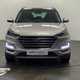 Hyundai Tucson (15-20) Premium SE 1.6 T-GDi 177PS 2WD DCT auto (09/2018 on) 5d For Sale - Shelbourne Autoselect, Portadown