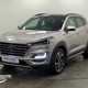 Hyundai Tucson (15-20) Premium SE 1.6 T-GDi 177PS 2WD DCT auto (09/2018 on) 5d For Sale - Shelbourne Autoselect, Portadown